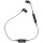Panasonic BT RP-NJ300BE-K Czarne - 1392283 - zdjęcie 2